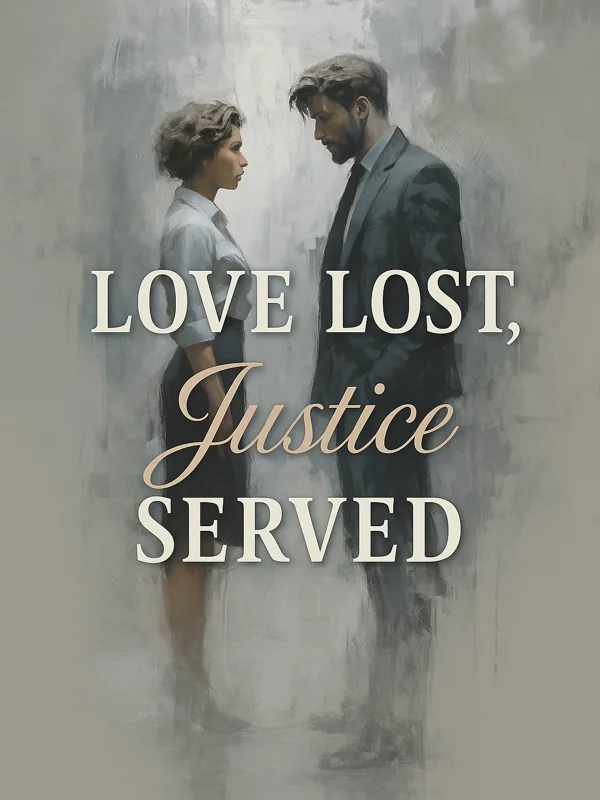 Love Lost, Justice Served