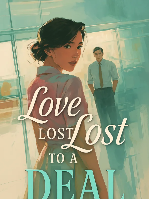 Love Lost to a Deal