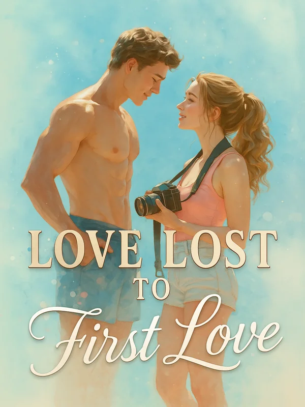 Love Lost to First Love