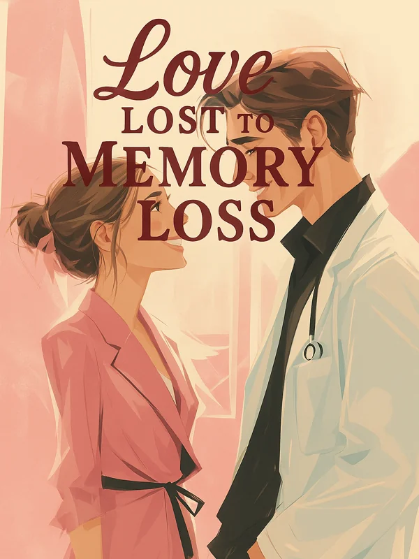Love Lost to Memory Loss