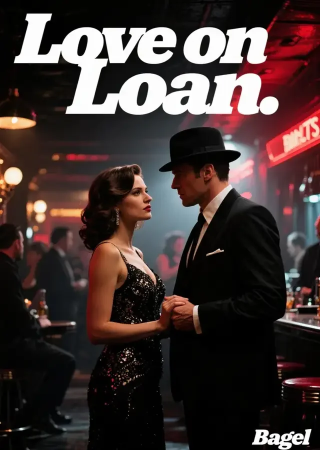 Love on Loan