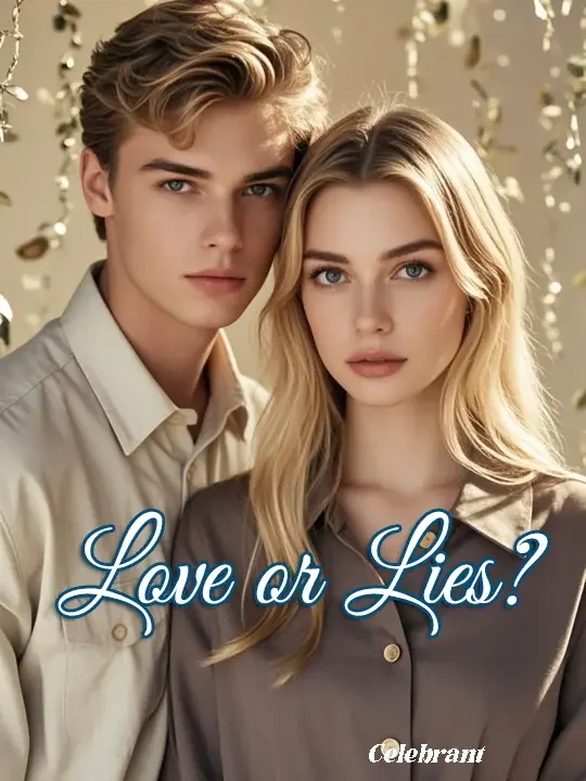 Love or Lies?