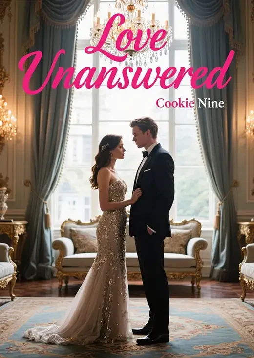 Love Unanswered