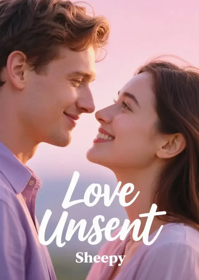 Love Unsent