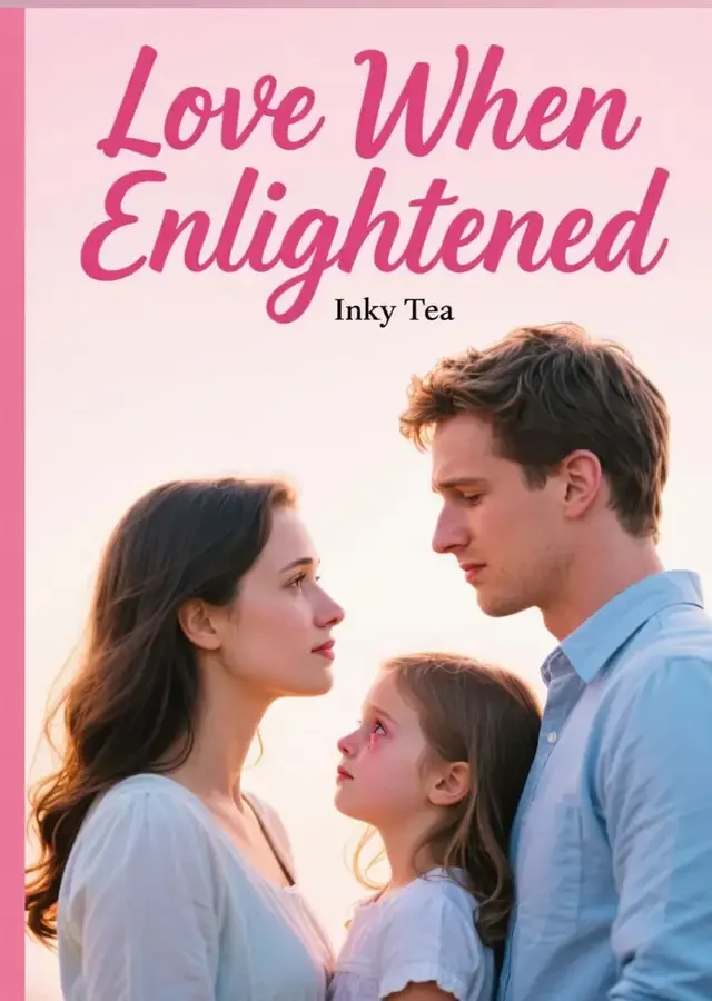 Love When Enlightened