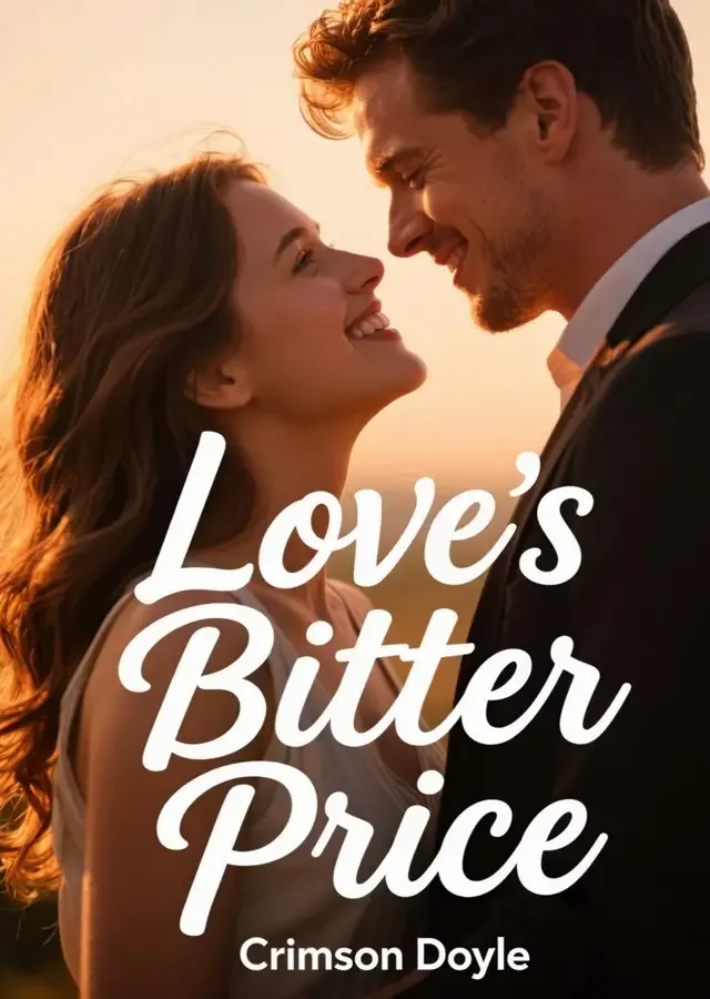 Love's Bitter Price