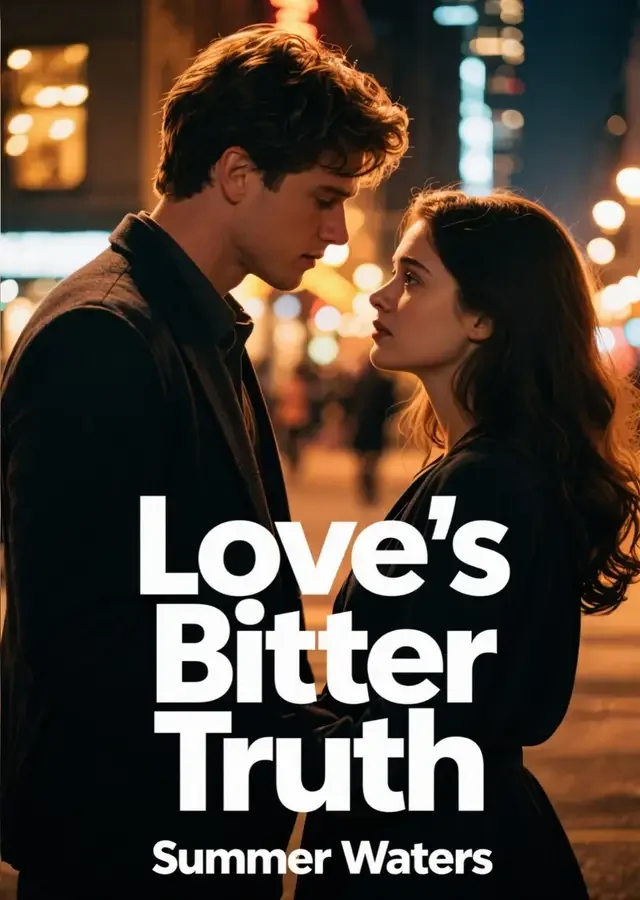 Love's Bitter Truth