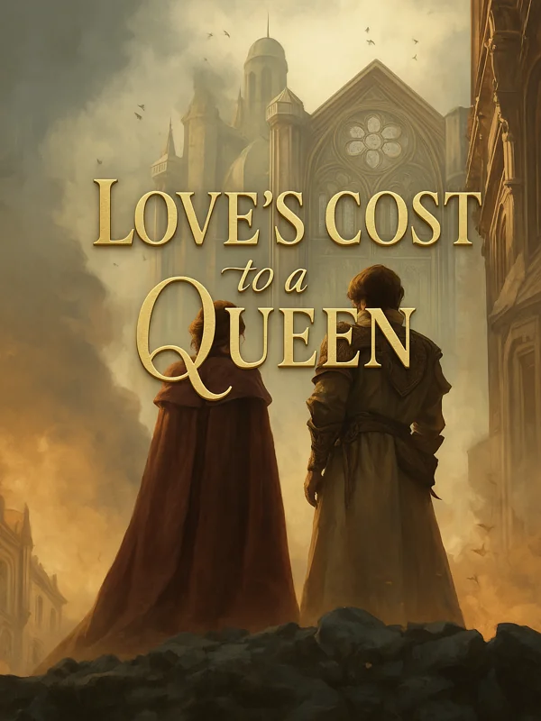 Love's Cost to a Queen