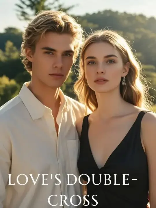 Love's Double-Cross