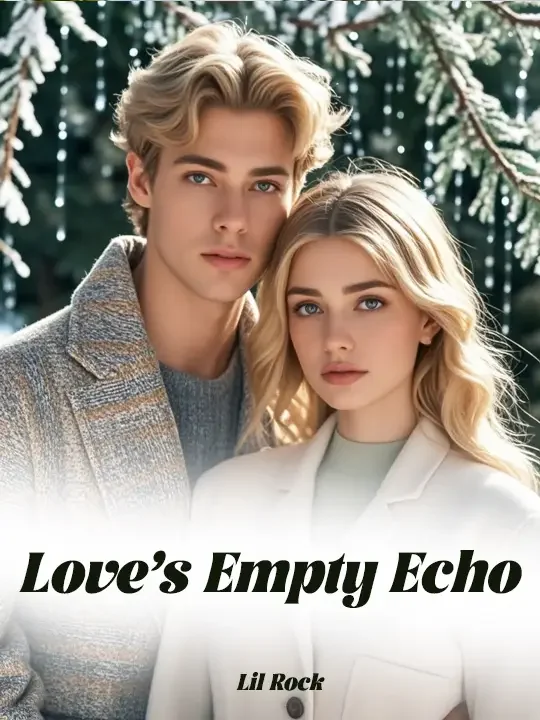 Love’s Empty Echo