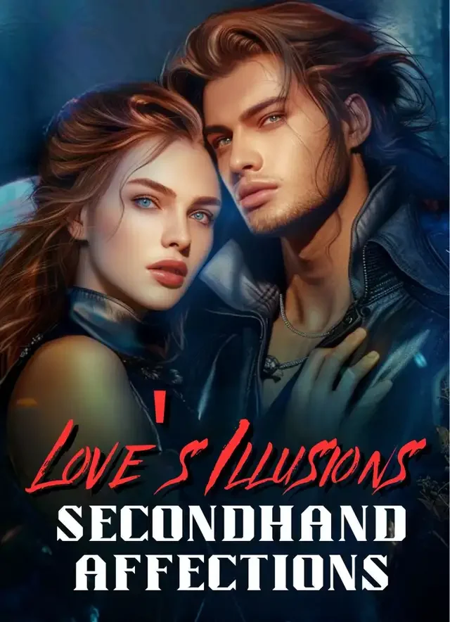 Love's Illusions: Secondhand Affections