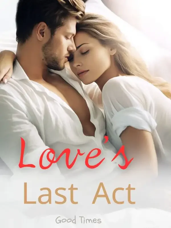 Love's Last Act