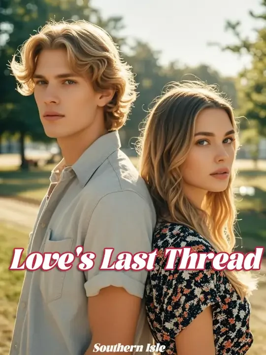 Love's Last Thread