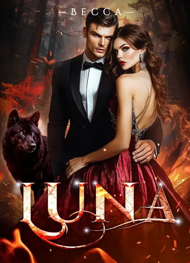 Luna