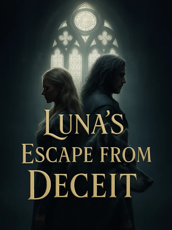 Luna's Escape from Deceit
