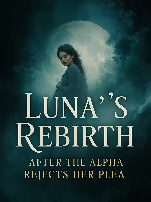 Luna's Rebirth: After the Alpha Rejects Her Plea