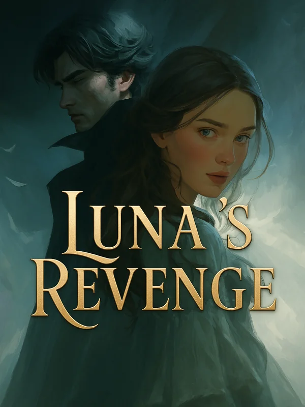 Luna's Revenge