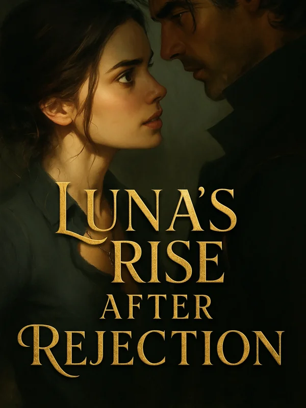 Luna's Rise After Rejection