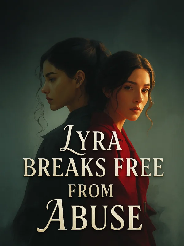 Lyra Breaks Free from Abuse