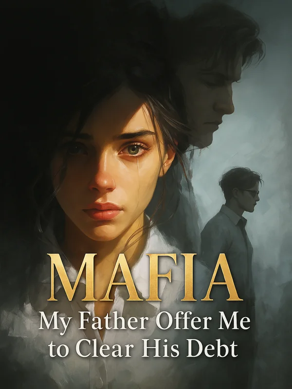 Mafia: My Father Offer Me to Clear His Debt