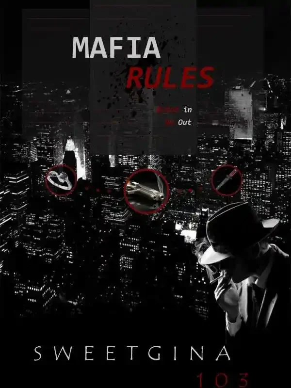 MAFIA RULES