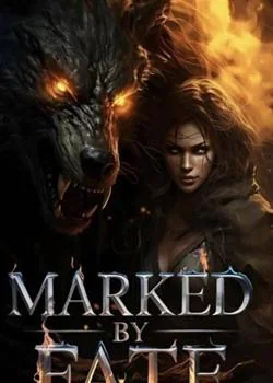MARKED BY FATE : RETRIBUTION