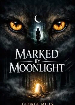 Marked By Moonlight 