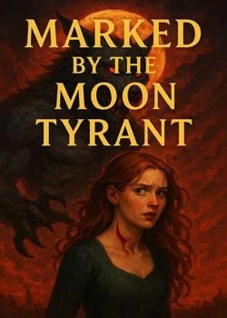 Marked by the Moon Tyrant