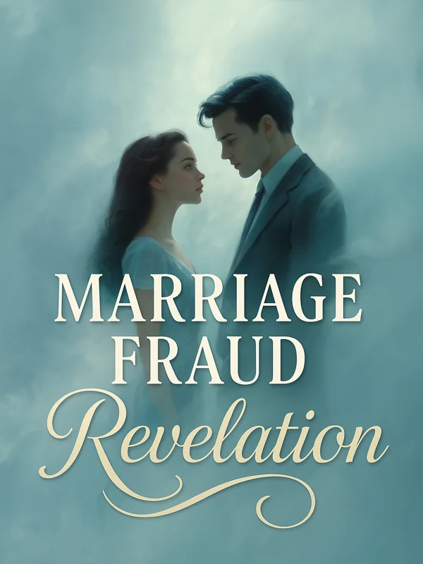 Marriage Fraud Revelation