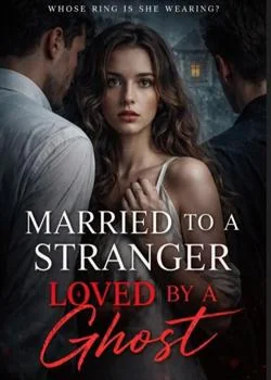 Married to a Stranger, Loved by a Ghost