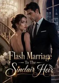 Married To The  Billionaire: Spoiling My Vengeful Wife Novel Cover