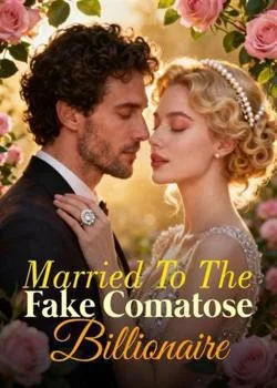 Married To The Fake Comatose Billionaire