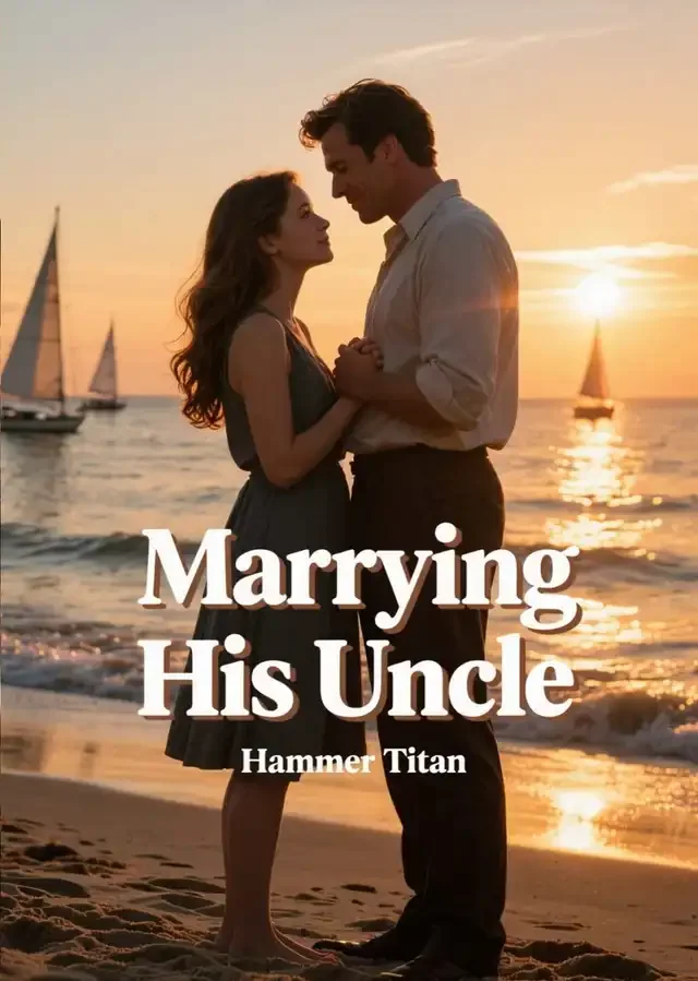 Marrying His Uncle