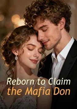 Marrying My Cheating Fiance's Ruthless Uncle Novel Cover