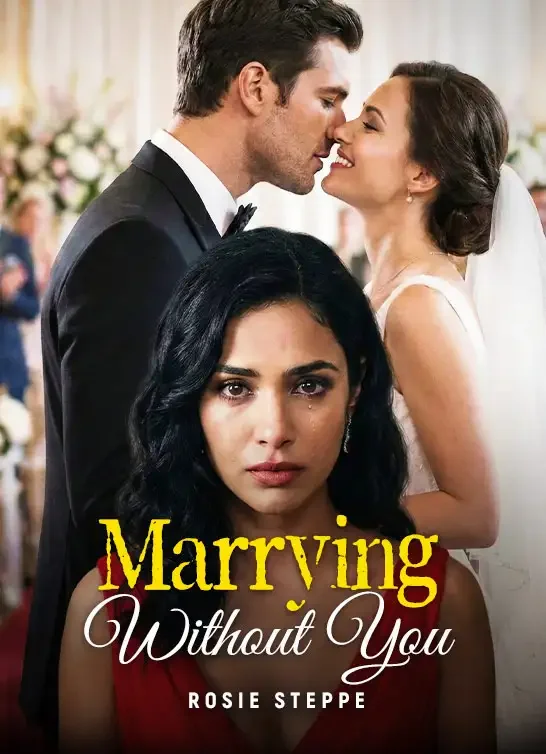 Marrying Without You