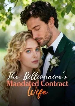 Matched To The Untouchable Billionaire King Novel Cover