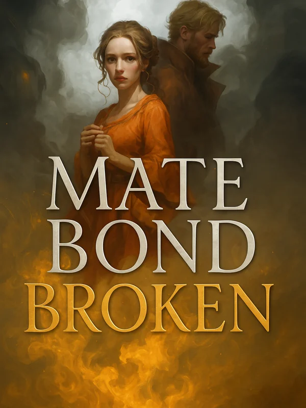 Mate Bond Broken