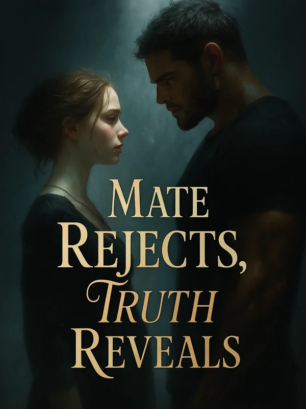 Mate Rejects, Truth Reveals