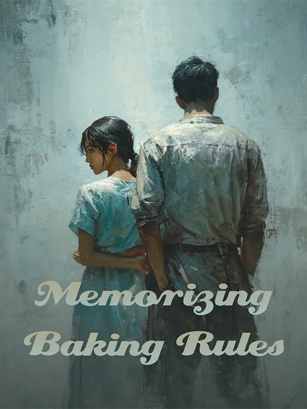 Memorizing Baking Rules