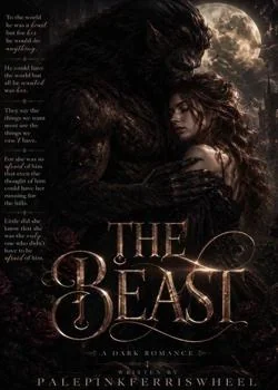 Meum Miraculum Novel Cover