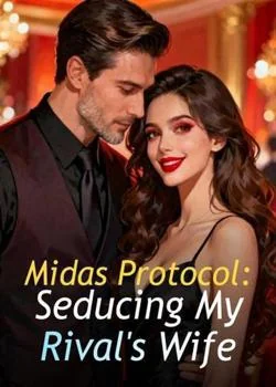 Midas Protocol: Seducing My Rival's Wife