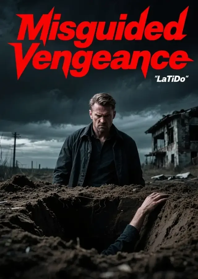 Misguided Vengeance