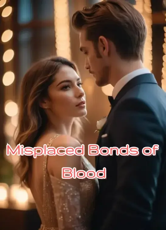 Misplaced Bonds of Blood