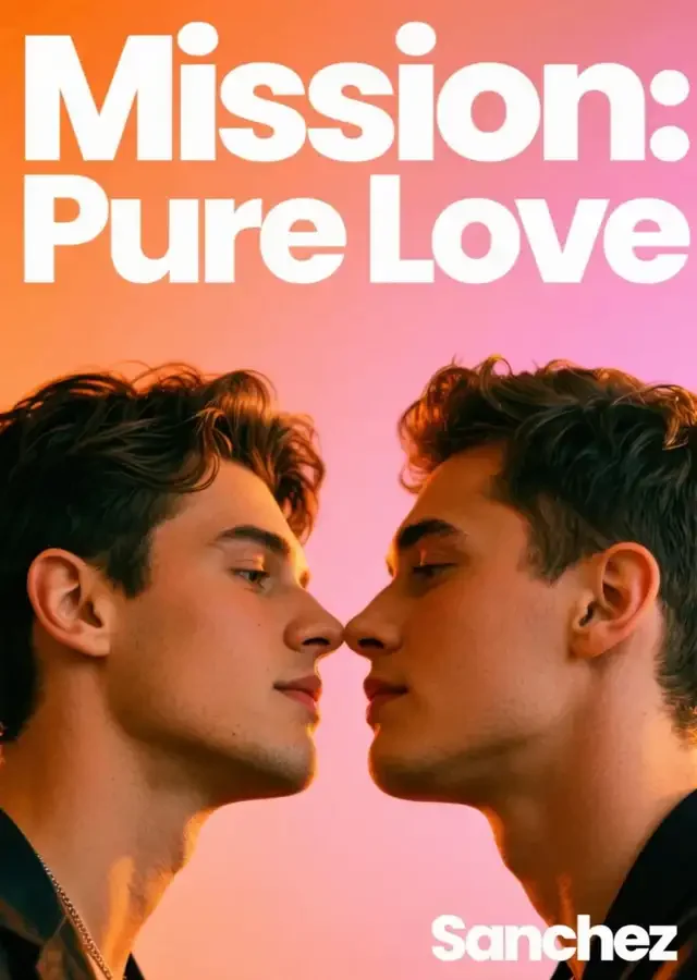 Mission: Pure Love