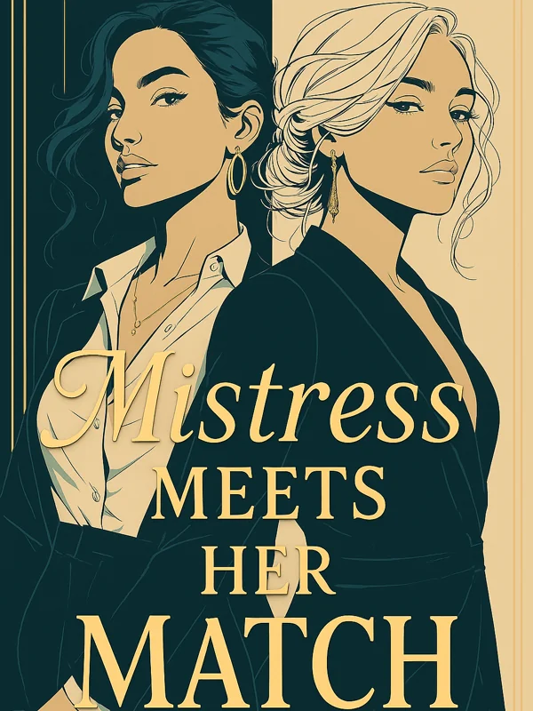 Mistress Meets Her Match