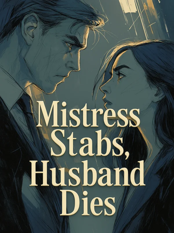 Mistress Stabs, Husband Dies
