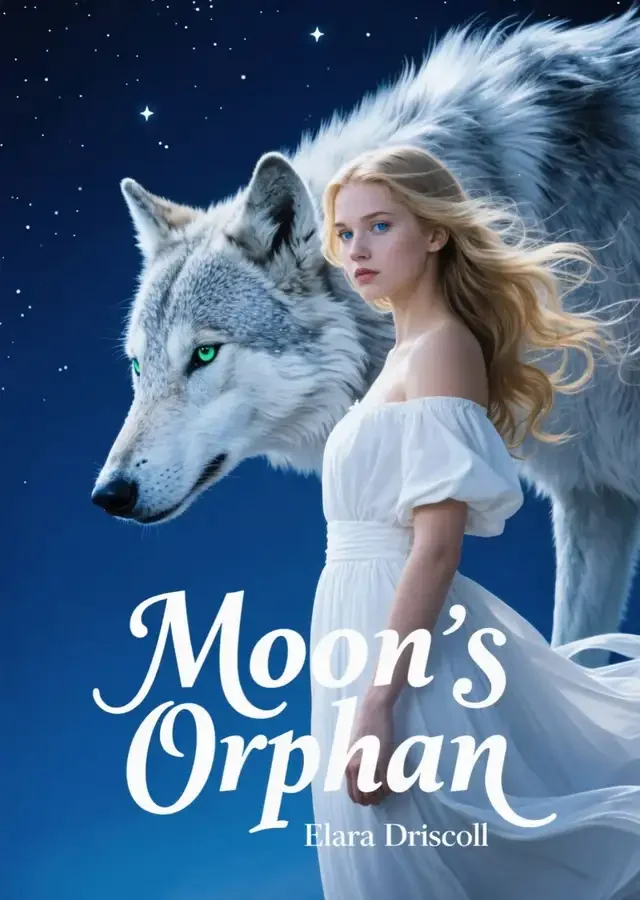 Moon's Orphan