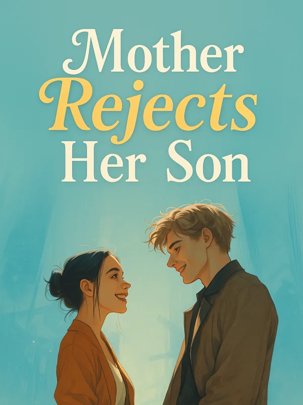 Mother Rejects Her Son