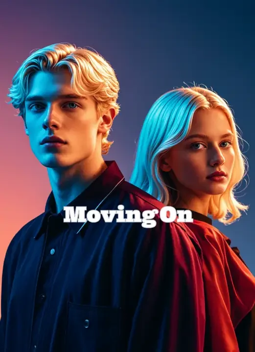Moving On