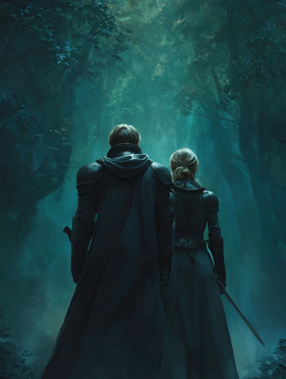 My Alpha Let His Ex Kill Our Daughter